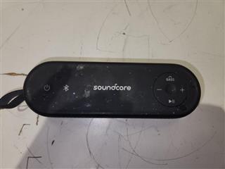 Soundcore A3133